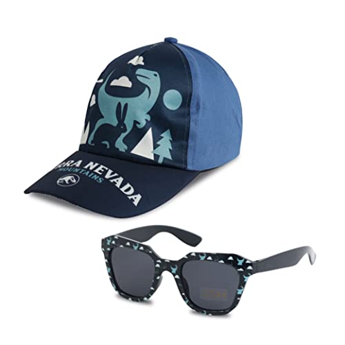 amazon.ae New Releases The bestselling new & future releases in Boys' Accessories
