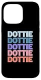 Cool Dottie Gift Ideas