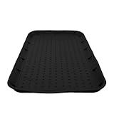 Dpofirs Silicone Shoe Organizer | Heavy Duty Non Slip...