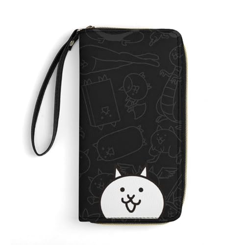 [GOTEXIYI] ɂ z t@Xi[z OEHbg PUU[ K D e jp 莝 TCt Xgbvt J[h[ K₷ X}z lC g₷