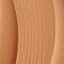 Cinnamon 5W1.5