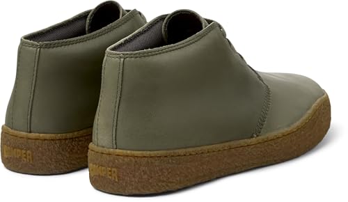 Camper Men's 18302 Pelotas XL Sneaker4