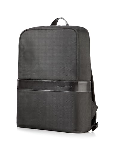 See full amazon price history chart for SAMSONITE Red Lansee 30 Cms Black Polyester Premium Laptop Backpacks for Travel SAMSONITE Red Lansee 30 Cms Black Polyester Premium Laptop Backpacks for Travel (B0B7X282NB) Amazon Price History, Amazon Price Tracker