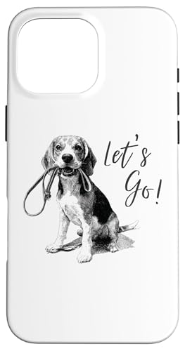 �r�[�O���uLet's Go!�v�f�U�C�� ? �n�b�s�[�r�[�O�����D���f�U�C�� �X�}�z�P�[�X iPhone 16 Pro Max �p