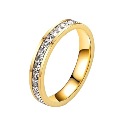 Haul Store Clearance Warehouse Deals 925 Sterling Silver Rings For Women Deals Of The Day Clearance Prime Under 5 Dollar Items 2025 Cubic Zirconia Engagement Oval Cut Rings Wedding Anniversary Jewelry