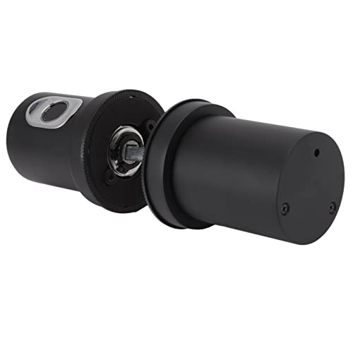 Serrure intelligente Bluetooth pour ne plus jamais perdre vos clés de maison - 7