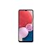 Samsung Galaxy A13 Mobile Phone SIM Free Android Smartphone 64 GB Awesome Black