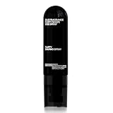 Fpqtro Peach-Scented Volumizing & Setting Spray for Lightweight, Bouncy Hair and Long-Lasting Hold...