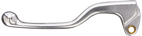 Motion Pro 14-0310 Polished Oem Style Clutch Lever #TOP5