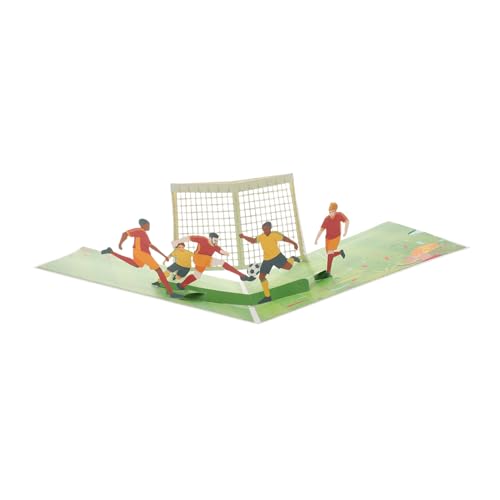 ledmomo ̃TbJ[O[eBOJ[h jqap J[gD[|bvAbvfUC P[LΉ jbYt\