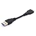 GLHONG Micro USB Cable USB 3.0 A Male to Micro B Male Adapter Cord for HDD, Hard Drives, Printers, Network Hubs