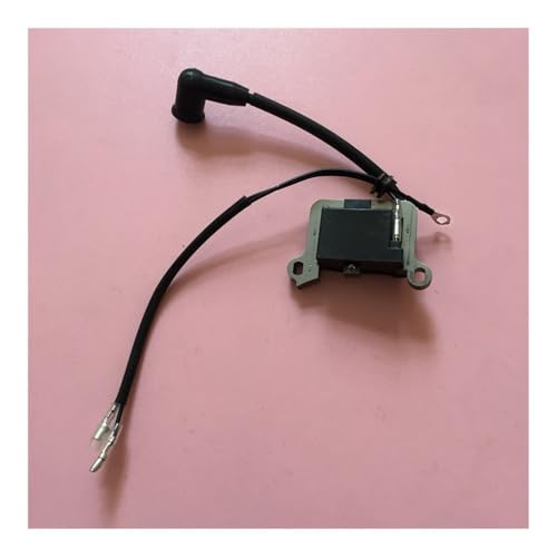 eKmRFN Ignition Coil Fit for Flora-BES Brush Cutter 42.7cc