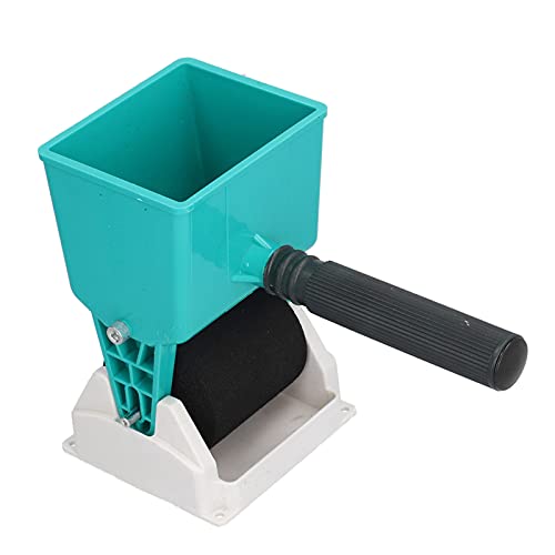 Rolo Adesivo Manual DIY Manual Ajustável Aplicador de Cola DIY Rolo Adesivo Portátil para Ferramenta