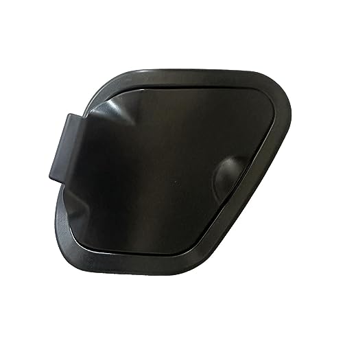 Cubierta lateral impermeable V2 pieza de repuesto negra con bolsillo 2020 2021 3