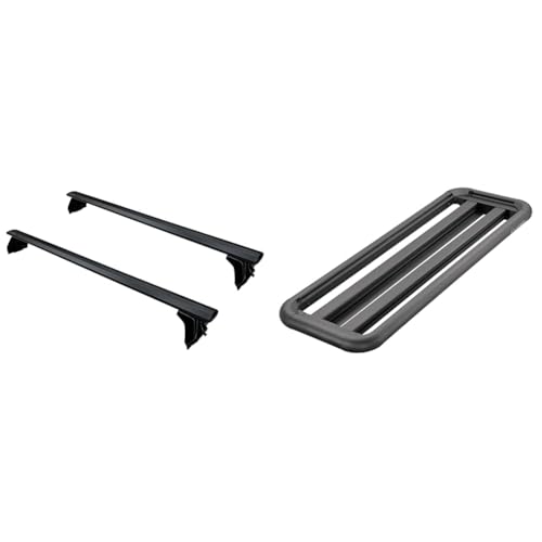 yZbgz J[Cg(Carmate) inno(Cm[) [tLA yWj[ H30.7` (JB64W) pz yx[X&bN Zbgz ybN@ 126cm × 43cm z yőύڗ 32kgz A~GAo[ TXb