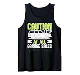 Léger, Coupe classique, manche à double couture et ourlet à la base