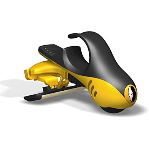 HeadBlade Maszynka do golenia Moto Head