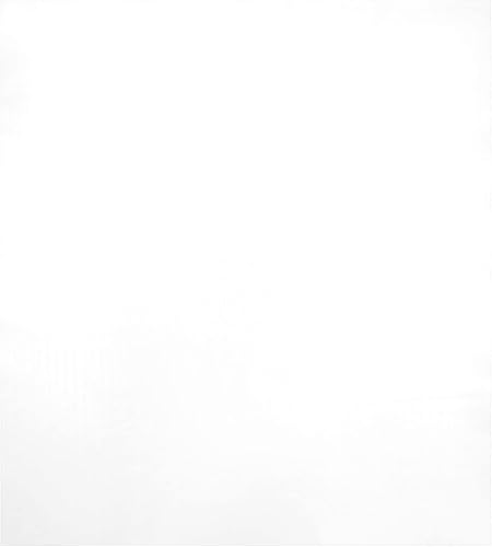 Miniatura 2 de Cubierta magnética blanca para lavavajillas, cubierta magnética para lavavajillas, cubierta para panel de puerta, nevera, cocina, electrodomésticos,