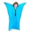 Bright Blue