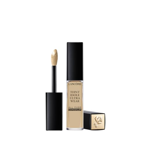 Lancome Miracle marca Lancôme
