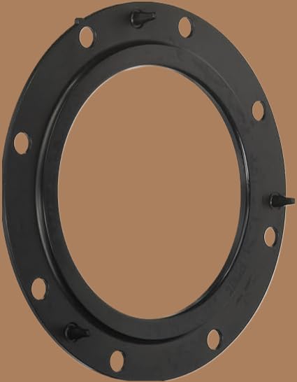 New Fuel Tank O-Ring Fit for Subaru Impreza 1993-2010 Legacy 1992-2004 Outback 1996-2004 Forester 1998-2004 Baja 2003-2006 WRX 2008-2023 with Various Engine Powers 42025AG04A