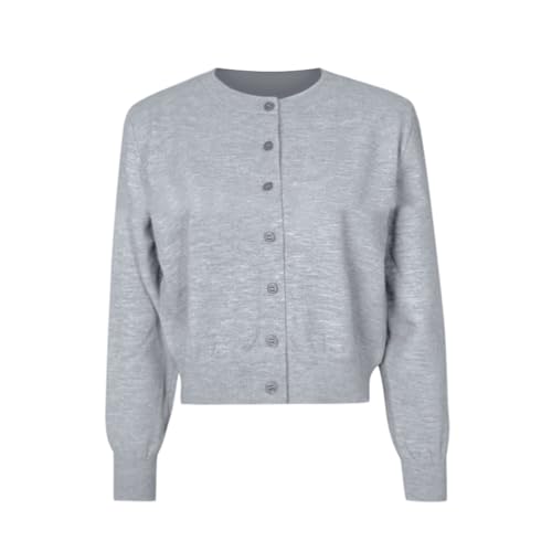 Sudadera con capucha mujer y cárdigan personalizado de punto 2