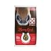 Purina Berry Good Senior Horse Treats, 15 lb Bag