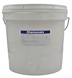 tert-Butylhydroquinone, 98+%, 2.5kg