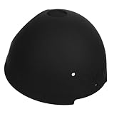 Découpes précises : la coque présente des découpes précises, permettant un accès facile à toutes les fonctions et ports du haut-parleur pour un fonctionnement fluide, coque de protection en silicone, coque de protection en silicone pour haut-parleur