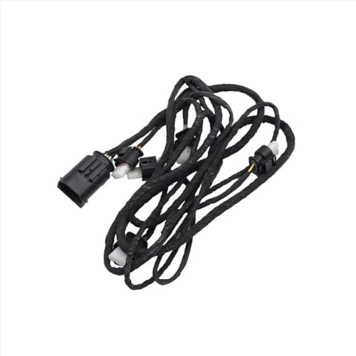 ZT[[q Compatible with F10 F01 F02 520i 530i 740i 2009-2017 tgop[p[LOZT[zn[lX Park 61129241694