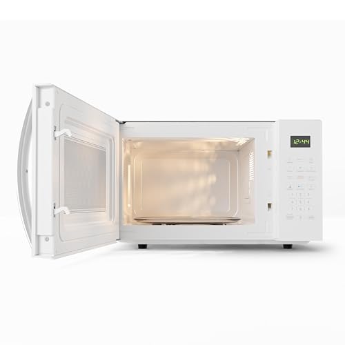 MICRO-ONDAS PMO30B 220V - Imagem 6