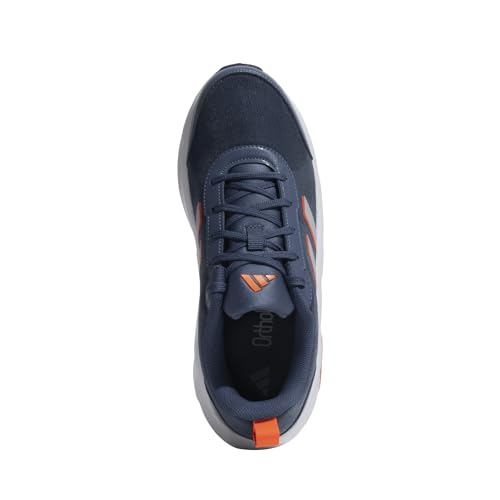 Image of adidas Men Adi Osparna M Running Shoe