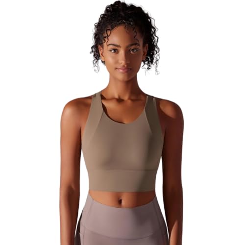 [Kreeqe] ANeBuKAjOAg[jOɍœKȃT|[g͂̂V[XtBbglXuiŒJbvfUCji`R[gAXLj