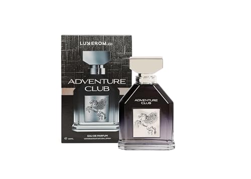 Mercury Snc Profumo Uomo Ispirato e Compatibile con Aventus Sreed 100ml - Eau de Parfum Uomo - Profumi Equivalenti ed Ispirati