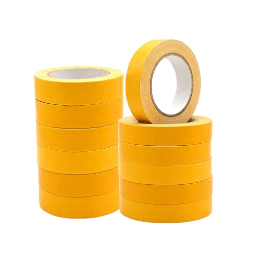 WOD ؍Hpʃe[vA6pbN - 1C` x 25[h - CNC@BA؍HA[eBOA؍ރev[gp̋͂Ȑڒ - O\DCCT61W