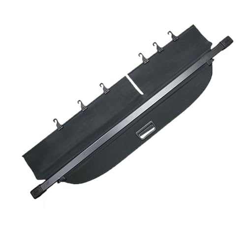 �g�����N�J�[�e�� �ɓK������ RAV4 XA30 2006 2007 2008 2009 2010 2011 2012 �g�����N�J�[�S�}�b�g�㕔�J�[�e���i�[���̂������h�~���� �g�m�J�o�[ ���[���V�F�[�h(Leather)