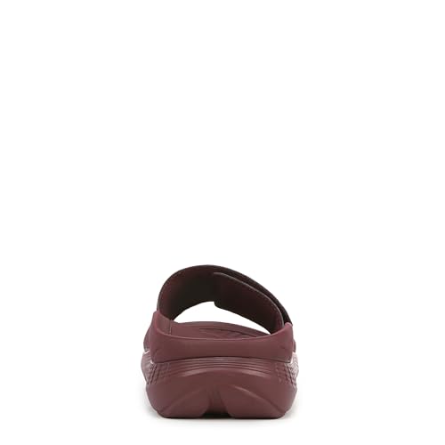 Image of Vionic Unisex Adult Rejuvenate