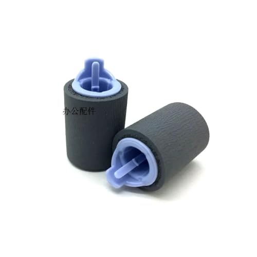 Rouleau de ramassage pour imprimante M601 M602 M603 et série 4700, 10 pièces