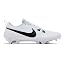 White/Black/Pure-platinum