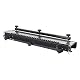 Zinkenfräsgerät Trend Craft 600mm CDJ600 für Schwalbenschwanzverbindungen