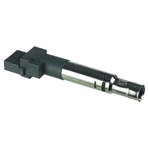 Image of Delphi Ignition Coil - Part No. GN10443-12B1