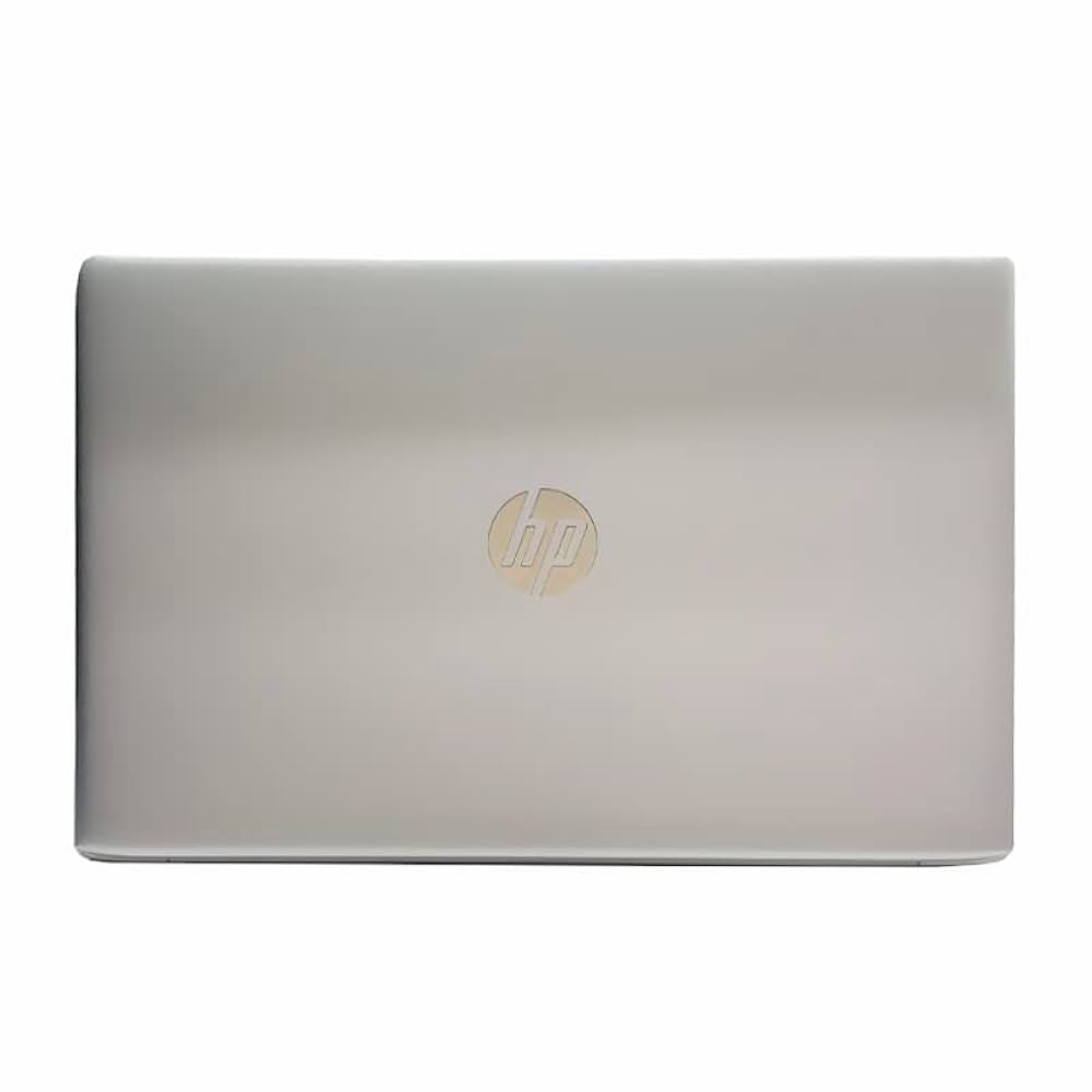 春風酔子 HP 470（G5）8世代i5 16G/SSD ツイン FHD 春風酔子 HP 470（G5）8世代i5 16G/SSD ツイン FHD HP ProBook 470