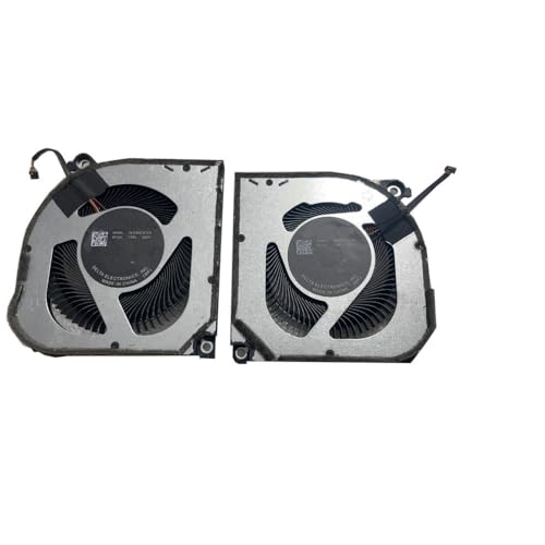 �m�[�g�p�\�R�� CPU GPU �t�@�� �ɓK������ ACER Nitro 14 AN14-41 AN14-41-R74Z | NH.QQLAA.001 4PIN 12V 1.0A