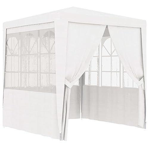 Chambre pour camping et pique-nique idéale pour se changer à la plage