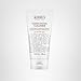 Kiehl's Ultra Facial Cleanser, Lightweight Foamy Facial Cleanser, Enriched Formula that Replenishes Skin Barrier, Gently Exfoliates and Moisturizes, Suitable for All Skin Types - 5 fl oz