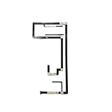 Léger et durable, facile à remplacer, utilisé for remplacer les pièces endommagées et inutilisables