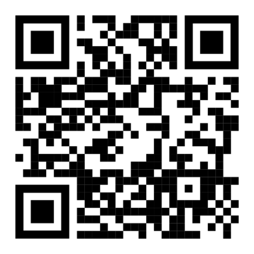 QR and Barcode Scanner - App on Amazon Appstore