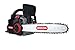 Oregon Cordless 16-inch Self-Sharpening Chainsaw – Battery and Charger not Included
