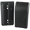 AureateLiving Electric Bicycle Controller Box Large Capacity Waterproof Dustproof Protection Case E-Bike Conversion Part Mounting Accessories for Battery Controller(L) #4