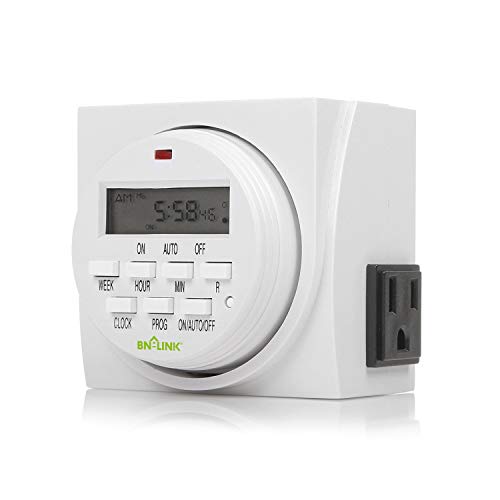 https://m.media-amazon.com/images/I/3136gEVCs0L._SL500_.jpg